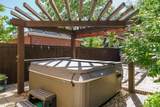 1250 Elizabeth Street - Photo 38