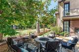 1250 Elizabeth Street - Photo 39