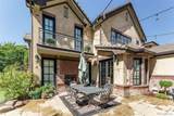 1250 Elizabeth Street - Photo 40
