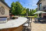 1250 Elizabeth Street - Photo 41