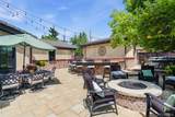 1250 Elizabeth Street - Photo 42