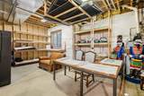1250 Elizabeth Street - Photo 43
