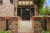 1250 Elizabeth Street - Photo 44