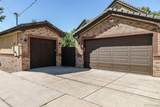 1250 Elizabeth Street - Photo 45