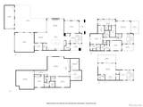 1250 Elizabeth Street - Photo 46