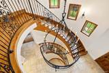 1250 Elizabeth Street - Photo 47