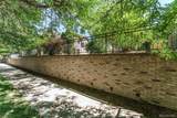 1250 Elizabeth Street - Photo 48