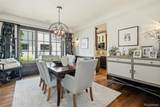 1250 Elizabeth Street - Photo 6