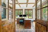 1250 Elizabeth Street - Photo 7