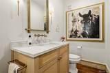 1250 Elizabeth Street - Photo 8