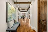 1250 Elizabeth Street - Photo 9