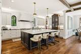1250 Elizabeth Street - Photo 10