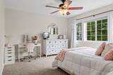 9464 Aspen Hill Place - Photo 15
