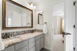 9464 Aspen Hill Place - Photo 16