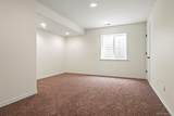 9464 Aspen Hill Place - Photo 22