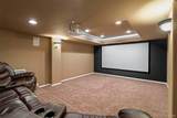 9464 Aspen Hill Place - Photo 24