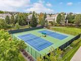 9464 Aspen Hill Place - Photo 30