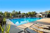9464 Aspen Hill Place - Photo 31