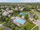9464 Aspen Hill Place - Photo 32