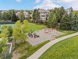 9464 Aspen Hill Place - Photo 33
