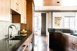 1735 19th Street - Photo 11