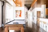 1735 19th Street - Photo 12