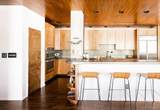 1735 19th Street - Photo 13