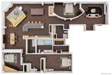 1735 19th Street - Photo 3