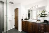 1735 19th Street - Photo 6