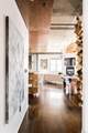 1735 19th Street - Photo 8