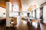 1735 19th Street - Photo 9