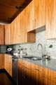 1735 19th Street - Photo 10