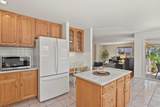 145 Yarrow Street - Photo 11