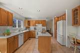 145 Yarrow Street - Photo 12
