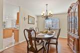145 Yarrow Street - Photo 13