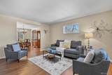 145 Yarrow Street - Photo 14