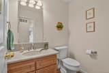 145 Yarrow Street - Photo 15