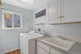 145 Yarrow Street - Photo 16