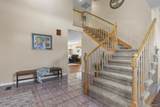 145 Yarrow Street - Photo 17