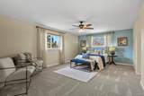 145 Yarrow Street - Photo 18