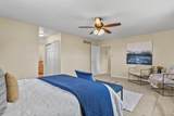 145 Yarrow Street - Photo 19