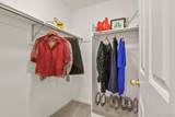 145 Yarrow Street - Photo 20