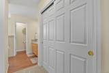 145 Yarrow Street - Photo 21