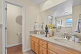 145 Yarrow Street - Photo 22