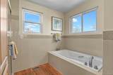 145 Yarrow Street - Photo 23