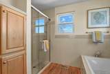 145 Yarrow Street - Photo 24