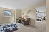 145 Yarrow Street - Photo 25