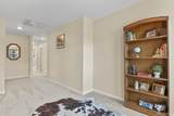 145 Yarrow Street - Photo 26