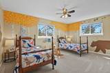 145 Yarrow Street - Photo 27