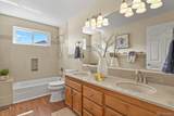 145 Yarrow Street - Photo 28